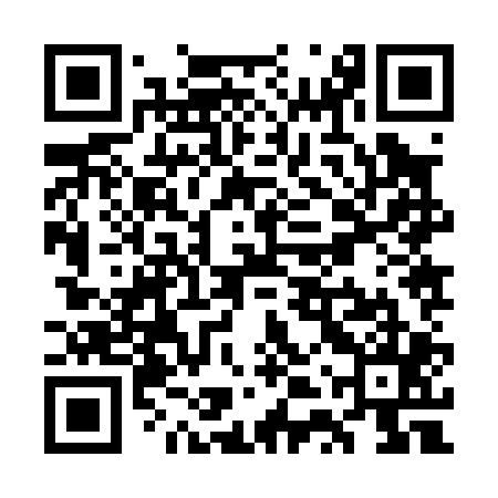 QR code for WTZ005