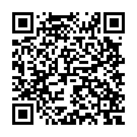 QR code for WTZ007