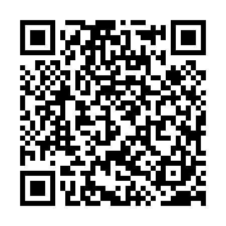 QR code for WTZ023