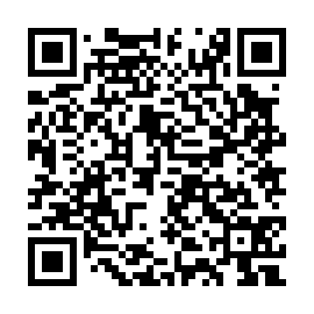 QR code for WTZ034