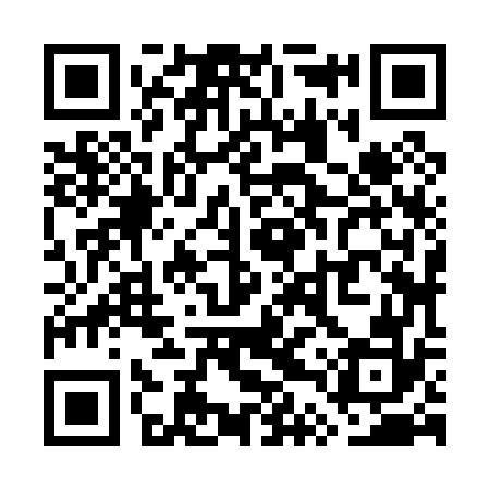 QR code for WTZ072