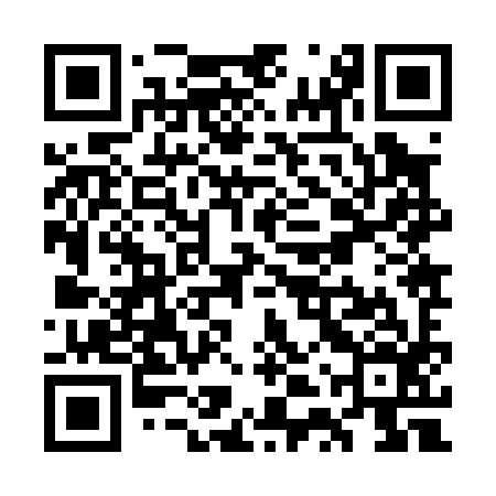 QR code for WTZ096