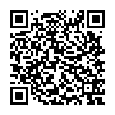 QR code for WTZ168