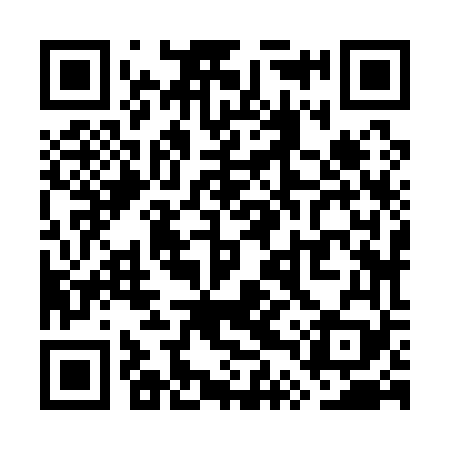 QR code for WTZ169