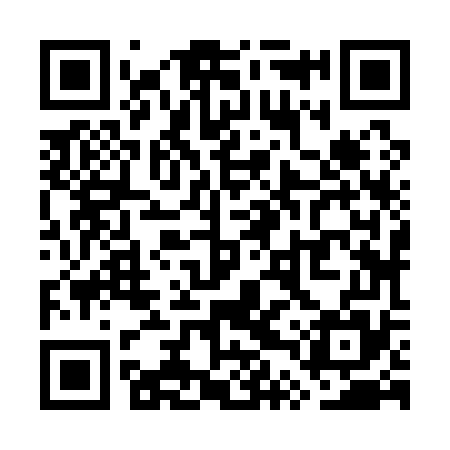 QR code for WTZ175
