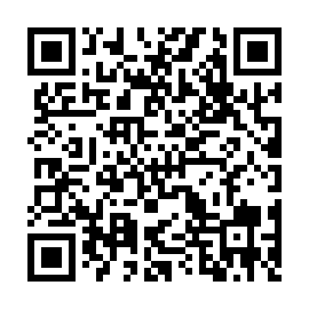 QR code for WTZ179