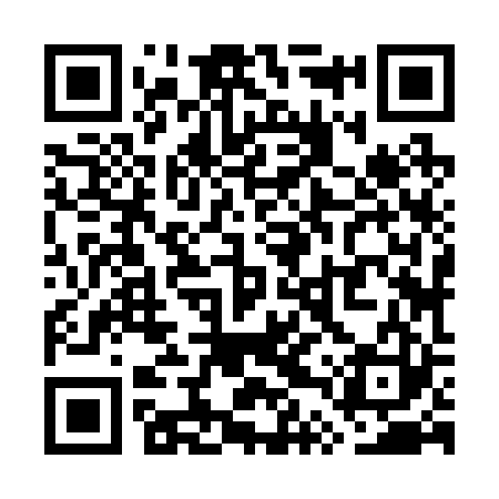 QR code for WTZ223