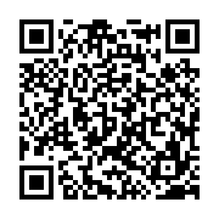 QR code for WTZ236