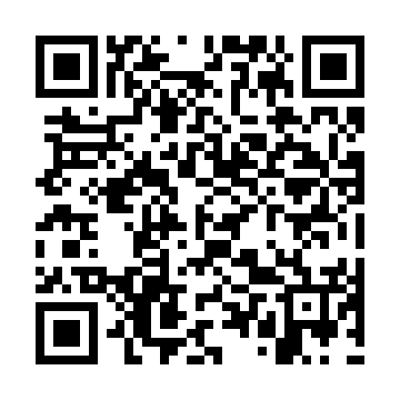 QR code for WTZ256