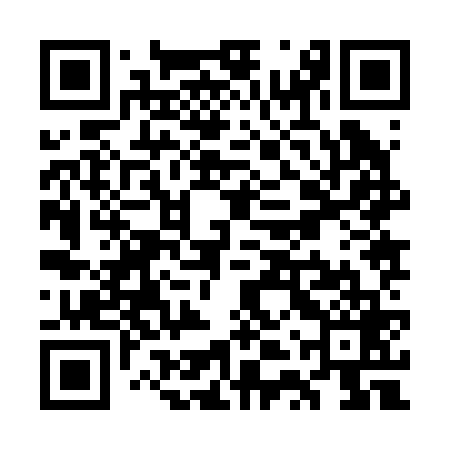 QR code for WTZ269
