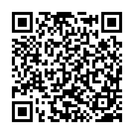 QR code for WTZ302