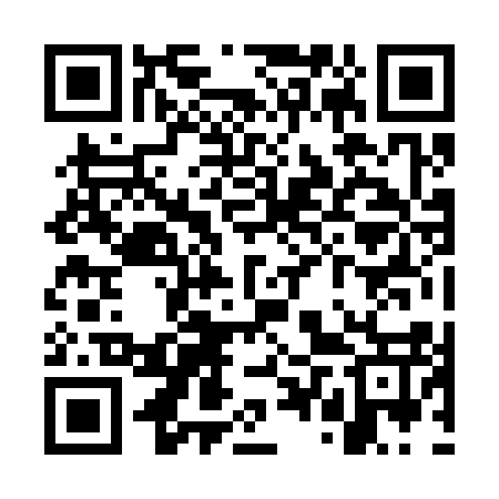 QR code for WTZ317