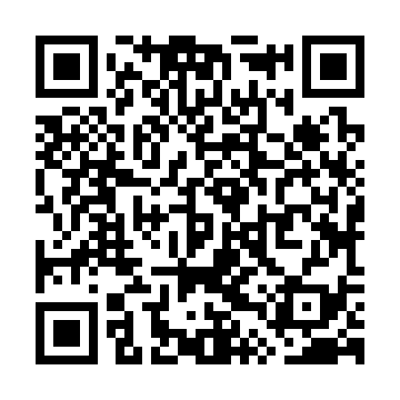 QR code for WTZ339