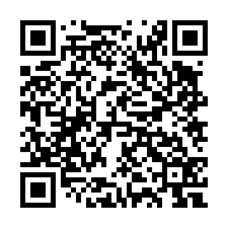 QR code for WTZ436