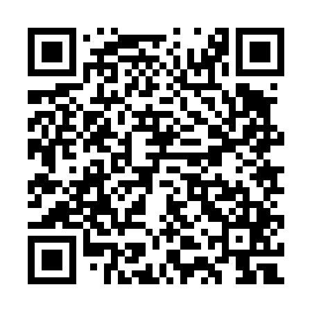 QR code for WTZ445
