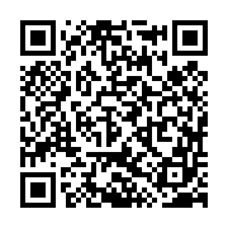 QR code for WTZ452