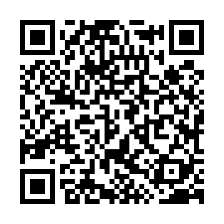 QR code for WTZ529