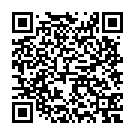 QR code for WTZ530