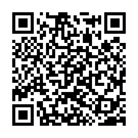 QR code for WTZ539