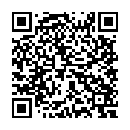 QR code for WTZ543