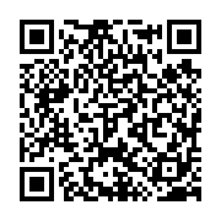 QR code for WTZ610