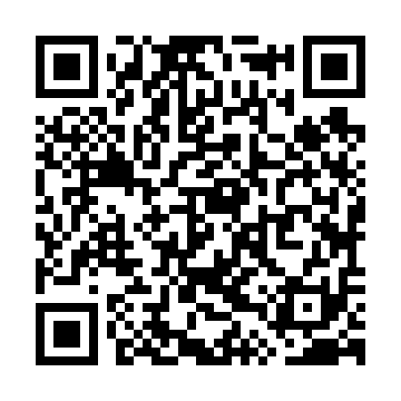 QR code for WTZ611
