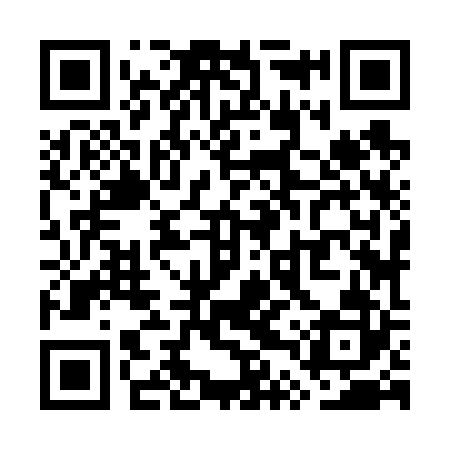 QR code for WTZ622