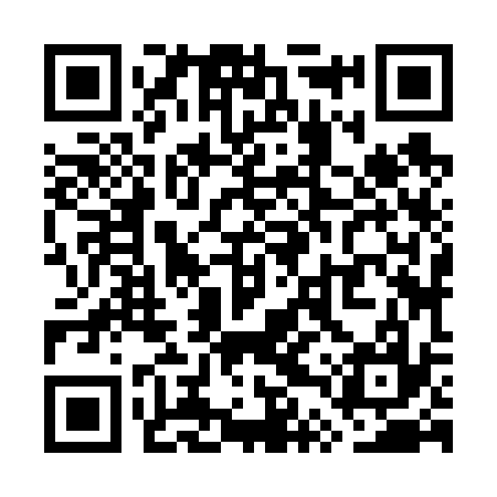 QR code for WTZ637