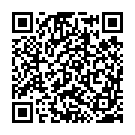 QR code for WTZ652