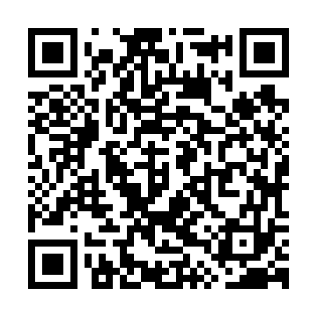 QR code for WTZ673