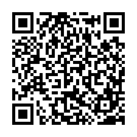 QR code for WTZ706