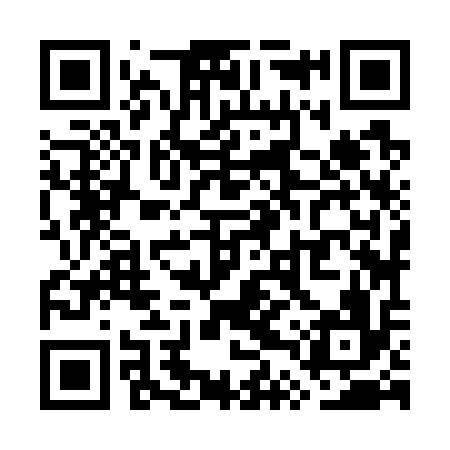 QR code for WTZ716