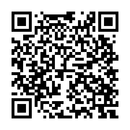 QR code for WTZ747