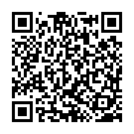 QR code for WTZ749