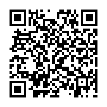 QR code for WTZ750