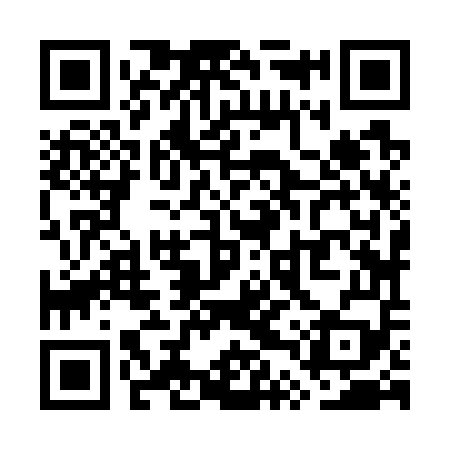 QR code for WTZ759