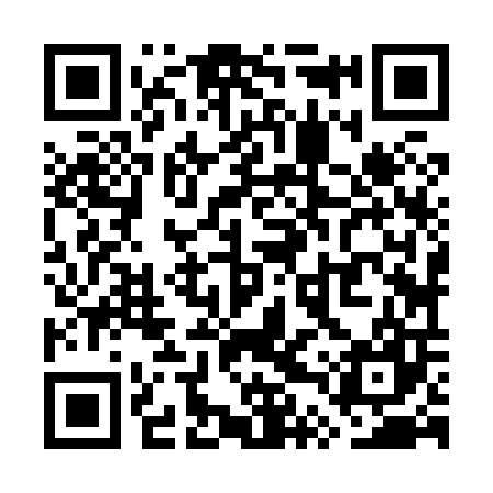 QR code for WTZ807