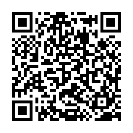 QR code for WTZ824