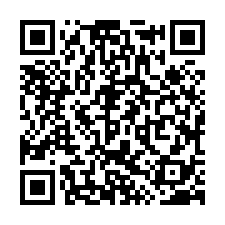 QR code for WTZ838