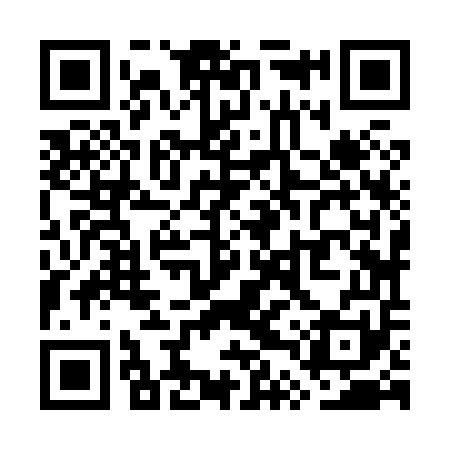 QR code for WTZ851