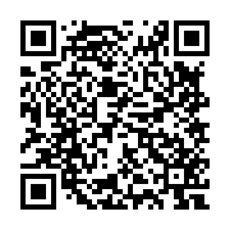 QR code for WTZ857