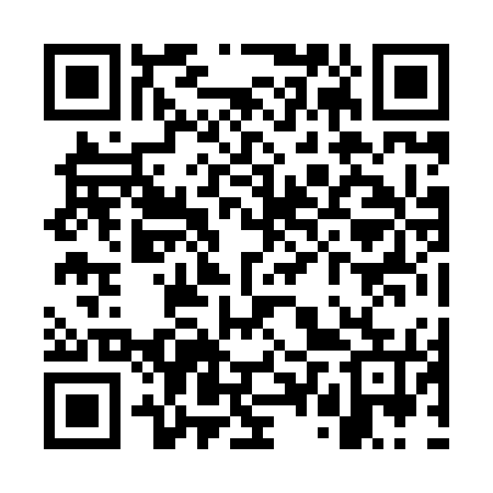 QR code for WTZ875