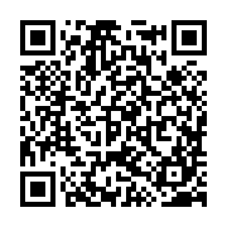 QR code for WTZ884