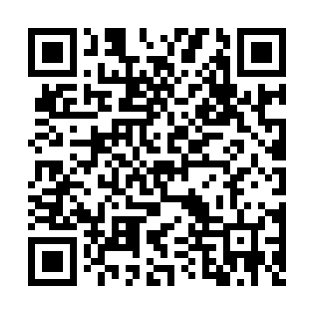 QR code for WTZ906