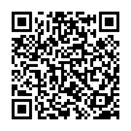 QR code for WUA018