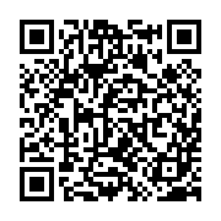 QR code for WUA083
