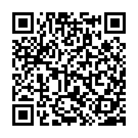 QR code for WUA108