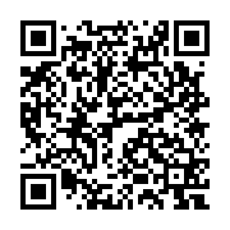 QR code for WUA160