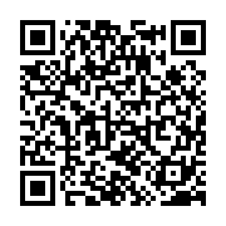 QR code for WUA171