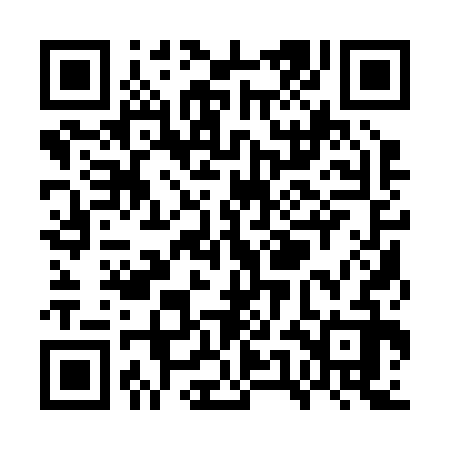 QR code for WUA232